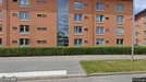Lägenhet att hyra, Uppsala, Ekebyvägen<span class="blurred street-number" onclick="ProcessAdRequest(3922170)"><span class="hint">Se väg-nr</span>[xxxxxxxx]</span>