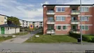 Lägenhet att hyra, Uppsala, Bruno Liljeforsgatan<span class="blurred street-number" onclick="ProcessAdRequest(3922172)"><span class="hint">Se väg-nr</span>[xxxxxxxx]</span>