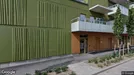 Lägenhet att hyra, Uppsala, Bruno Liljeforsgatan<span class="blurred street-number" onclick="ProcessAdRequest(3922174)"><span class="hint">Se väg-nr</span>[xxxxxxxx]</span>
