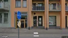 Lägenhet att hyra, Uppsala, Råbyvägen<span class="blurred street-number" onclick="ProcessAdRequest(3922185)"><span class="hint">Se väg-nr</span>[xxxxxxxx]</span>