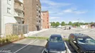 Lägenhet att hyra, Enköping, Flädergatan<span class="blurred street-number" onclick="ProcessAdRequest(3922187)"><span class="hint">Se väg-nr</span>[xxxxxxxx]</span>