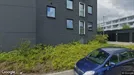 Lägenhet att hyra, Lund, Vikingavägen<span class="blurred street-number" onclick="ProcessAdRequest(3922242)"><span class="hint">Se väg-nr</span>[xxxxxxxx]</span>