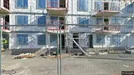 Lägenhet att hyra, Uppsala, Vipängsvägen<span class="blurred street-number" onclick="ProcessAdRequest(3922250)"><span class="hint">Se väg-nr</span>[xxxxxxxx]</span>