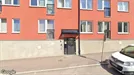 Lägenhet att hyra, Enköping, Gjutaregatan<span class="blurred street-number" onclick="ProcessAdRequest(3922253)"><span class="hint">Se väg-nr</span>[xxxxxxxx]</span>