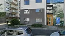 Lägenhet att hyra, Enköping, Sadelmakargatan<span class="blurred street-number" onclick="ProcessAdRequest(3922256)"><span class="hint">Se väg-nr</span>[xxxxxxxx]</span>