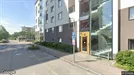 Lägenhet att hyra, Enköping, Sadelmakargatan<span class="blurred street-number" onclick="ProcessAdRequest(3922259)"><span class="hint">Se väg-nr</span>[xxxxxxxx]</span>