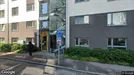 Lägenhet att hyra, Enköping, Sadelmakargatan<span class="blurred street-number" onclick="ProcessAdRequest(3922260)"><span class="hint">Se väg-nr</span>[xxxxxxxx]</span>