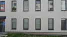 Lägenhet att hyra, Uppsala, Kantorsgatan<span class="blurred street-number" onclick="ProcessAdRequest(3922265)"><span class="hint">Se väg-nr</span>[xxxxxxxx]</span>