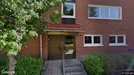 Lägenhet att hyra, Uppsala, Bandstolsvägen<span class="blurred street-number" onclick="ProcessAdRequest(3922266)"><span class="hint">Se väg-nr</span>[xxxxxxxx]</span>