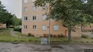Lägenhet att hyra, Enköping, Rombergsgatan<span class="blurred street-number" onclick="ProcessAdRequest(3922275)"><span class="hint">Se väg-nr</span>[xxxxxxxx]</span>