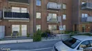 Lägenhet att hyra, Uppsala, Vivelvägen<span class="blurred street-number" onclick="ProcessAdRequest(3922282)"><span class="hint">Se väg-nr</span>[xxxxxxxx]</span>