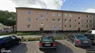 Lägenhet att hyra, Uppsala, Johannesbäcksgatan<span class="blurred street-number" onclick="ProcessAdRequest(3922283)"><span class="hint">Se väg-nr</span>[xxxxxxxx]</span>