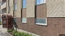Lägenhet att hyra, Uppsala, Rangströms väg<span class="blurred street-number" onclick="ProcessAdRequest(3922284)"><span class="hint">Se väg-nr</span>[xxxxxxxx]</span>