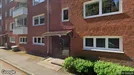 Lägenhet att hyra, Uppsala, Spinnrocksvägen<span class="blurred street-number" onclick="ProcessAdRequest(3922285)"><span class="hint">Se väg-nr</span>[xxxxxxxx]</span>