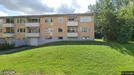 Lägenhet att hyra, Uppsala, Storvreta, Ärentunavägen<span class="blurred street-number" onclick="ProcessAdRequest(3922290)"><span class="hint">Se väg-nr</span>[xxxxxxxx]</span>