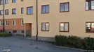 Lägenhet att hyra, Uppsala, Lästmakargatan<span class="blurred street-number" onclick="ProcessAdRequest(3922291)"><span class="hint">Se väg-nr</span>[xxxxxxxx]</span>