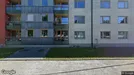 Lägenhet att hyra, Uppsala, Kantorsgatan<span class="blurred street-number" onclick="ProcessAdRequest(3922292)"><span class="hint">Se väg-nr</span>[xxxxxxxx]</span>