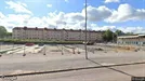 Lägenhet att hyra, Uppsala, Vaksalagatan<span class="blurred street-number" onclick="ProcessAdRequest(3922295)"><span class="hint">Se väg-nr</span>[xxxxxxxx]</span>