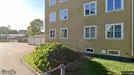 Lägenhet att hyra, Uppsala, Studentstaden<span class="blurred street-number" onclick="ProcessAdRequest(3922304)"><span class="hint">Se väg-nr</span>[xxxxxxxx]</span>