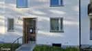 Lägenhet att hyra, Uppsala, Rackarbergsgatan<span class="blurred street-number" onclick="ProcessAdRequest(3922309)"><span class="hint">Se väg-nr</span>[xxxxxxxx]</span>