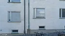 Lägenhet att hyra, Uppsala, Rackarbergsgatan<span class="blurred street-number" onclick="ProcessAdRequest(3922311)"><span class="hint">Se väg-nr</span>[xxxxxxxx]</span>