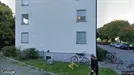 Lägenhet att hyra, Uppsala, Rackarbergsgatan<span class="blurred street-number" onclick="ProcessAdRequest(3922313)"><span class="hint">Se väg-nr</span>[xxxxxxxx]</span>
