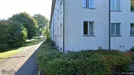 Lägenhet att hyra, Uppsala, Rackarbergsgatan<span class="blurred street-number" onclick="ProcessAdRequest(3922315)"><span class="hint">Se väg-nr</span>[xxxxxxxx]</span>