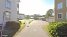 Lägenhet att hyra, Uppsala, Rackarbergsgatan<span class="blurred street-number" onclick="ProcessAdRequest(3922317)"><span class="hint">Se väg-nr</span>[xxxxxxxx]</span>