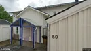 Lägenhet att hyra, Västervik, Grytstigen<span class="blurred street-number" onclick="ProcessAdRequest(3922320)"><span class="hint">Se väg-nr</span>[xxxxxxxx]</span>