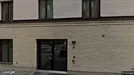 Lägenhet att hyra, Uppsala, Dekangatan<span class="blurred street-number" onclick="ProcessAdRequest(3922323)"><span class="hint">Se väg-nr</span>[xxxxxxxx]</span>