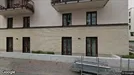 Lägenhet att hyra, Uppsala, Grindstugegatan<span class="blurred street-number" onclick="ProcessAdRequest(3922325)"><span class="hint">Se väg-nr</span>[xxxxxxxx]</span>