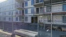 Lägenhet att hyra, Uppsala, Vivelvägen<span class="blurred street-number" onclick="ProcessAdRequest(3922334)"><span class="hint">Se väg-nr</span>[xxxxxxxx]</span>