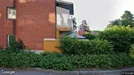 Lägenhet att hyra, Västerås, Bellmansgatan<span class="blurred street-number" onclick="ProcessAdRequest(3922365)"><span class="hint">Se väg-nr</span>[xxxxxxxx]</span>