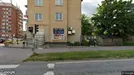 Lägenhet att hyra, Västerås, Skallbergsgatan<span class="blurred street-number" onclick="ProcessAdRequest(3922366)"><span class="hint">Se väg-nr</span>[xxxxxxxx]</span>