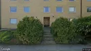 Lägenhet att hyra, Mölndal, Ponnygatan<span class="blurred street-number" onclick="ProcessAdRequest(3922598)"><span class="hint">Se väg-nr</span>[xxxxxxxx]</span>