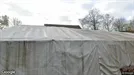 Lägenhet att hyra, Upplands Väsby, Charlottenborgsvägen<span class="blurred street-number" onclick="ProcessAdRequest(3922599)"><span class="hint">Se väg-nr</span>[xxxxxxxx]</span>