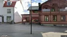 Lägenhet att hyra, Sandviken, Storvik, Tingsgatan<span class="blurred street-number" onclick="ProcessAdRequest(3922601)"><span class="hint">Se väg-nr</span>[xxxxxxxx]</span>
