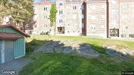 Lägenhet att hyra, Göteborg Östra, Sjusovaregatan<span class="blurred street-number" onclick="ProcessAdRequest(3922602)"><span class="hint">Se väg-nr</span>[xxxxxxxx]</span>