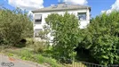 Lägenhet att hyra, Jönköping, Södergatan<span class="blurred street-number" onclick="ProcessAdRequest(3922603)"><span class="hint">Se väg-nr</span>[xxxxxxxx]</span>