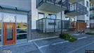 Lägenhet att hyra, Sollentuna, Krögerspromenad<span class="blurred street-number" onclick="ProcessAdRequest(3922606)"><span class="hint">Se väg-nr</span>[xxxxxxxx]</span>