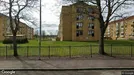Lägenhet att hyra, Lundby, Arvesgärde<span class="blurred street-number" onclick="ProcessAdRequest(3922609)"><span class="hint">Se väg-nr</span>[xxxxxxxx]</span>