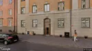 Lägenhet att hyra, Södermalm, Heleneborgsgatan<span class="blurred street-number" onclick="ProcessAdRequest(3922610)"><span class="hint">Se väg-nr</span>[xxxxxxxx]</span>