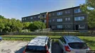 Lägenhet att hyra, Gotland, Visby, Allégatan<span class="blurred street-number" onclick="ProcessAdRequest(3922617)"><span class="hint">Se väg-nr</span>[xxxxxxxx]</span>