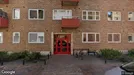 Lägenhet att hyra, Malmö Centrum, Värmlandsgatan<span class="blurred street-number" onclick="ProcessAdRequest(3922620)"><span class="hint">Se väg-nr</span>[xxxxxxxx]</span>