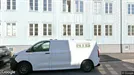 Lägenhet att hyra, Karlstad, Herrhagsgatan<span class="blurred street-number" onclick="ProcessAdRequest(3922621)"><span class="hint">Se väg-nr</span>[xxxxxxxx]</span>