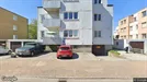 Lägenhet att hyra, Landskrona, Ödmanssonsgatan<span class="blurred street-number" onclick="ProcessAdRequest(3922628)"><span class="hint">Se väg-nr</span>[xxxxxxxx]</span>