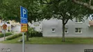 Lägenhet att hyra, Partille, Furumossen<span class="blurred street-number" onclick="ProcessAdRequest(3922631)"><span class="hint">Se väg-nr</span>[xxxxxxxx]</span>