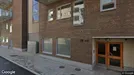 Lägenhet att hyra, Enköping, Eriksgatan<span class="blurred street-number" onclick="ProcessAdRequest(3922632)"><span class="hint">Se väg-nr</span>[xxxxxxxx]</span>