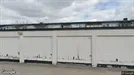 Lägenhet att hyra, Upplands Väsby, Kavallerigatan<span class="blurred street-number" onclick="ProcessAdRequest(3922635)"><span class="hint">Se väg-nr</span>[xxxxxxxx]</span>