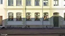 Lägenhet att hyra, Oskarshamn, Varvsgatan<span class="blurred street-number" onclick="ProcessAdRequest(3922658)"><span class="hint">Se väg-nr</span>[xxxxxxxx]</span>